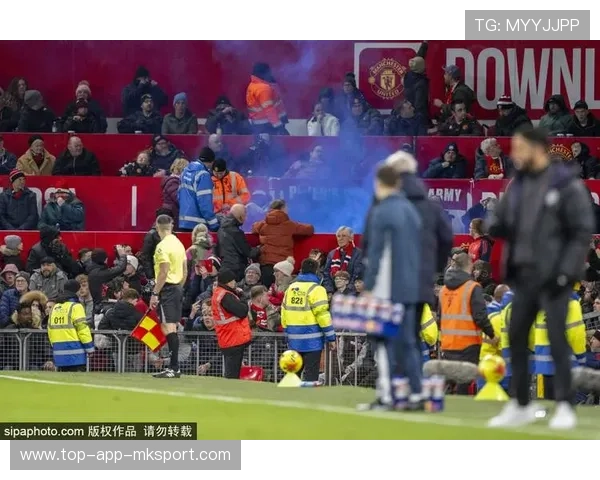 曼联若能提升禁区把握率将显著提高积分效率，曼联进攻