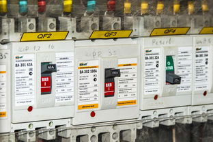 mk体育app下载-体育场馆消防安全管理标准化方案，体育馆消防安全设施规定