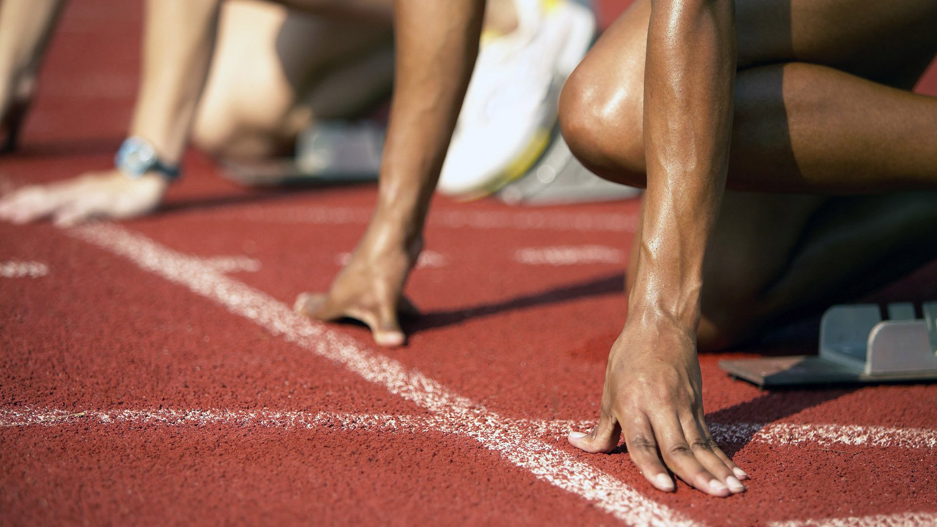 体育场馆环境保护措施,体育场馆环境管理