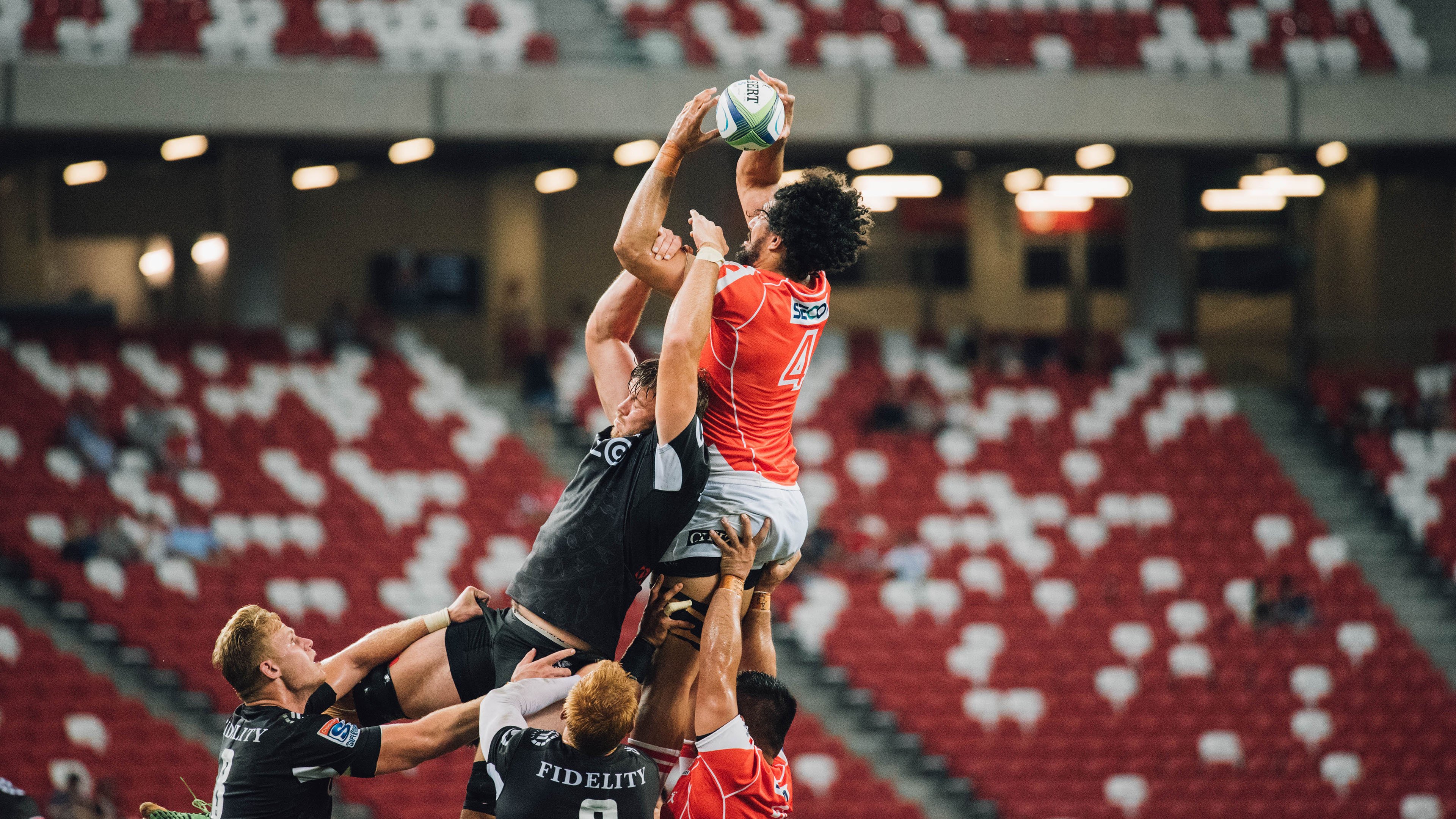 体育场馆绿色节能技术,绿色体育馆的奇特之处