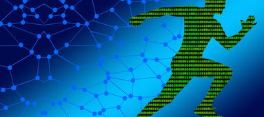 mk体育官网入口-体育场馆节能管理创新技术，体育场馆节能管理创新技术方案