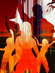 mk体育现在-俱乐部历史：经典球队的辉煌岁月，俱乐部历史排名