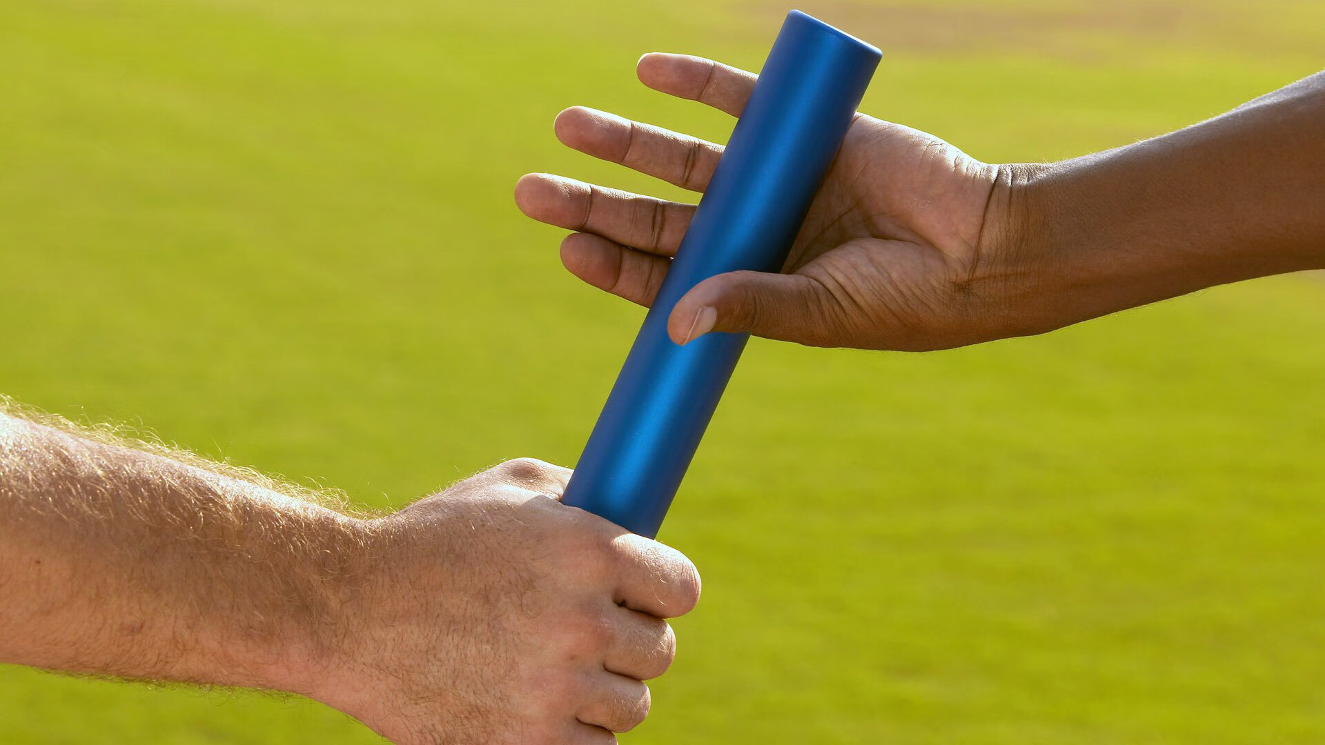 国际体育组织治理结构比较研究，国际体育组织治理结构比较研究论文