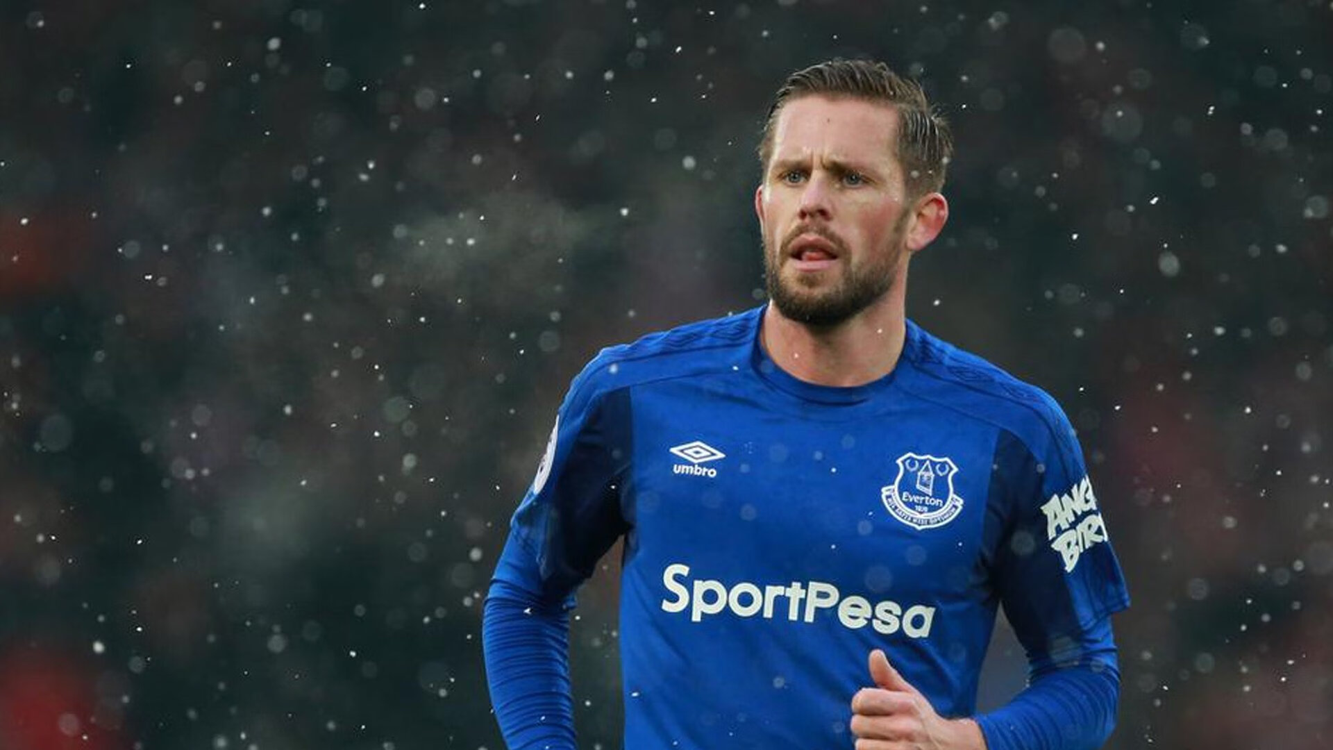 运动员训练效果科学监测，如何界定运动训练科学监控