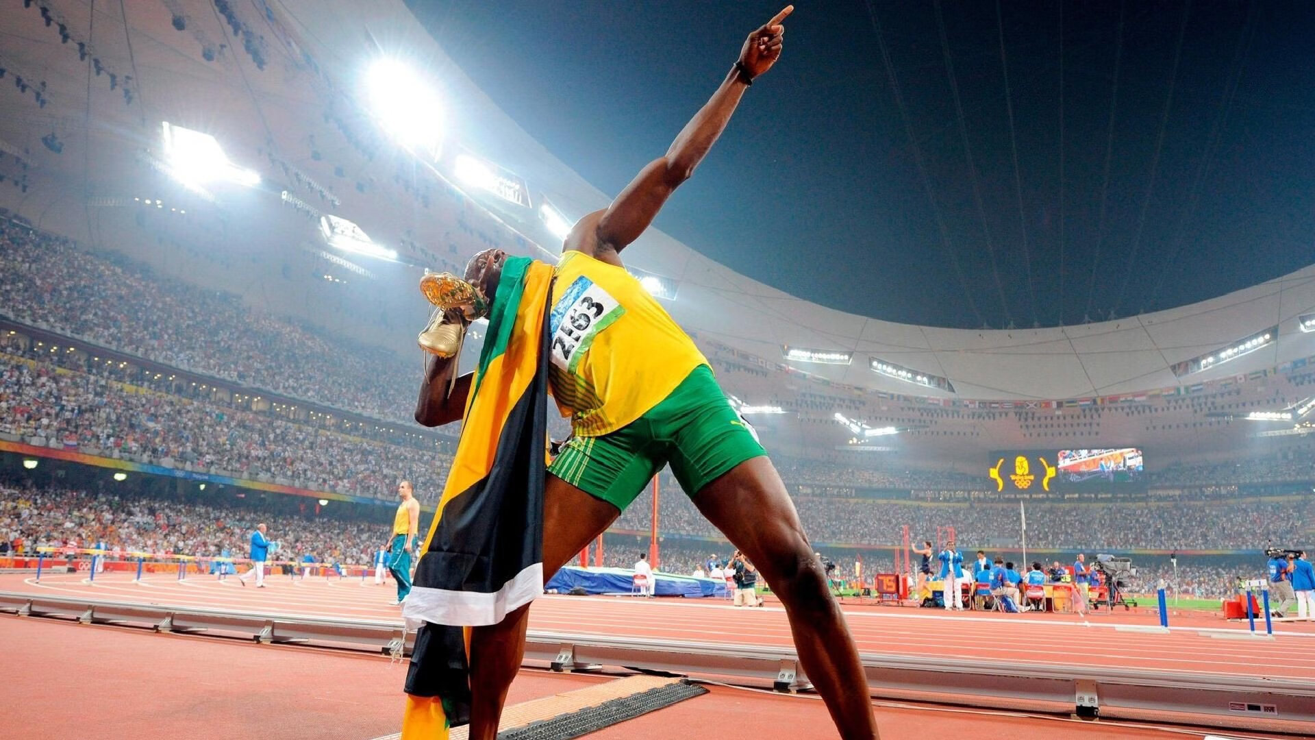 高校体育学科交叉融合课程开发与管理研究,体育多学科融合案例