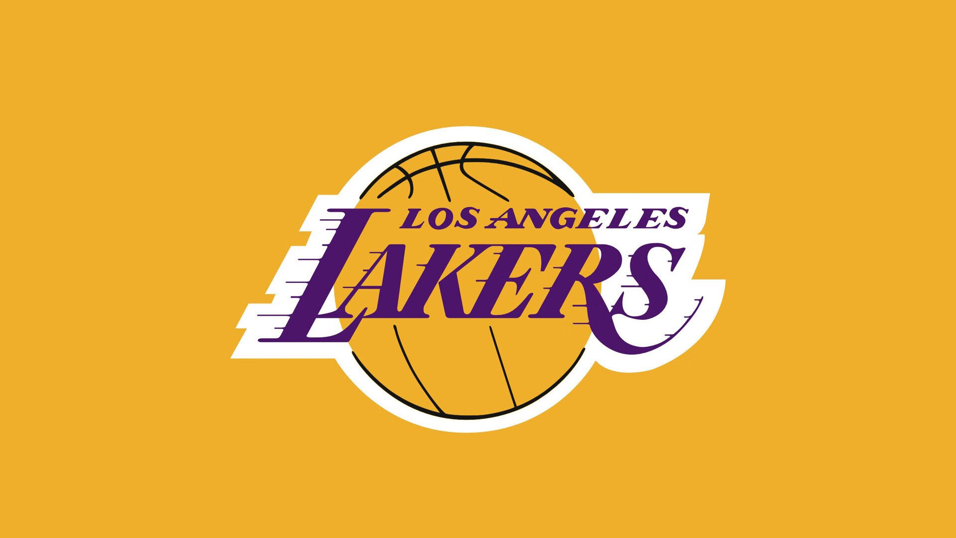 中国男篮力拼防守端 球队默契度不断提升，中国男篮表现