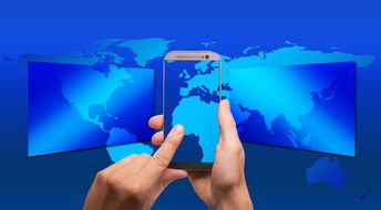 mk体育网址-体育新闻中心上线体育内容多端分发智能管理系统，体育新闻专题报道