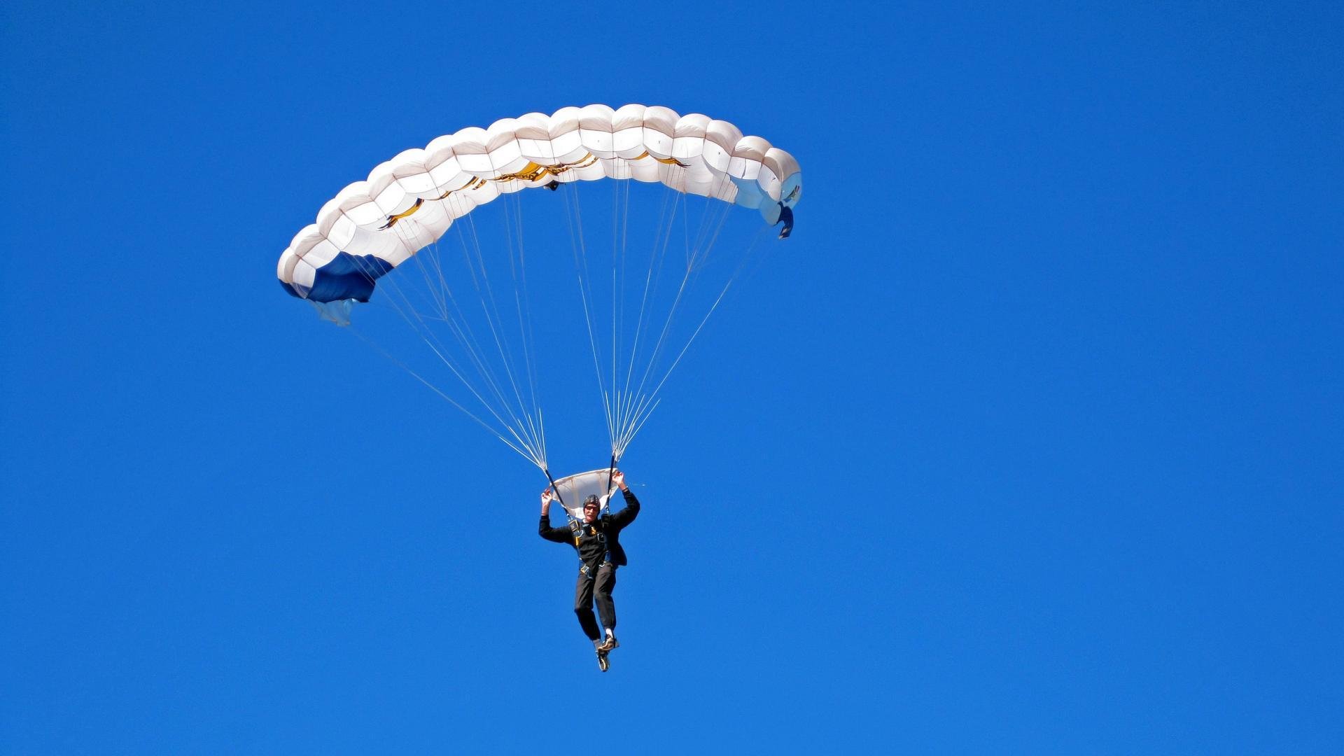 mk体育网址-全国青少年柔道挑战赛上海站火热进行，全国青少年柔道冠军都有谁