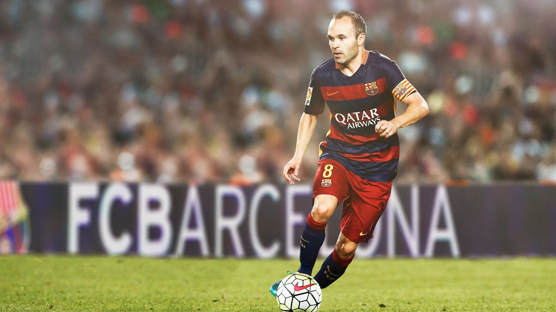 国际米兰前后场衔接更趋紧密，国际米兰队的强力前锋