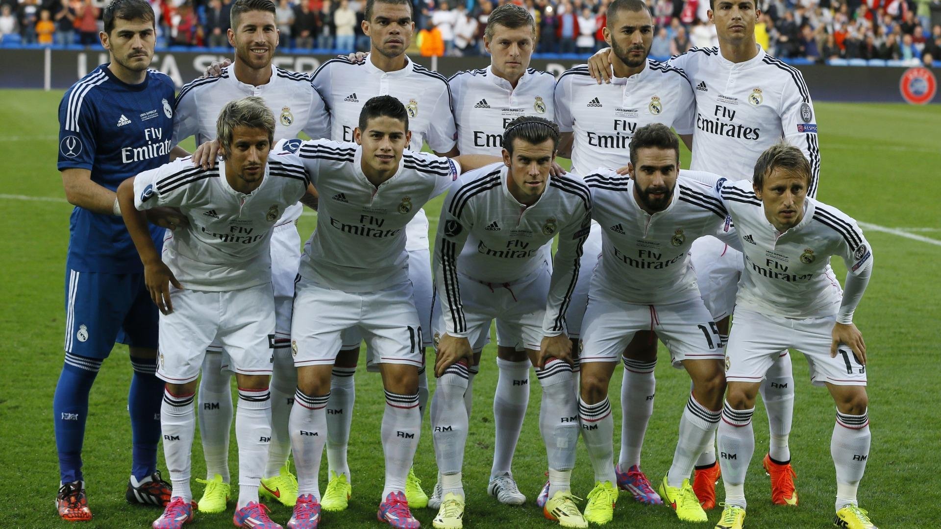 塞维利亚中后场配合流畅减少失误,塞维利亚最佳阵容