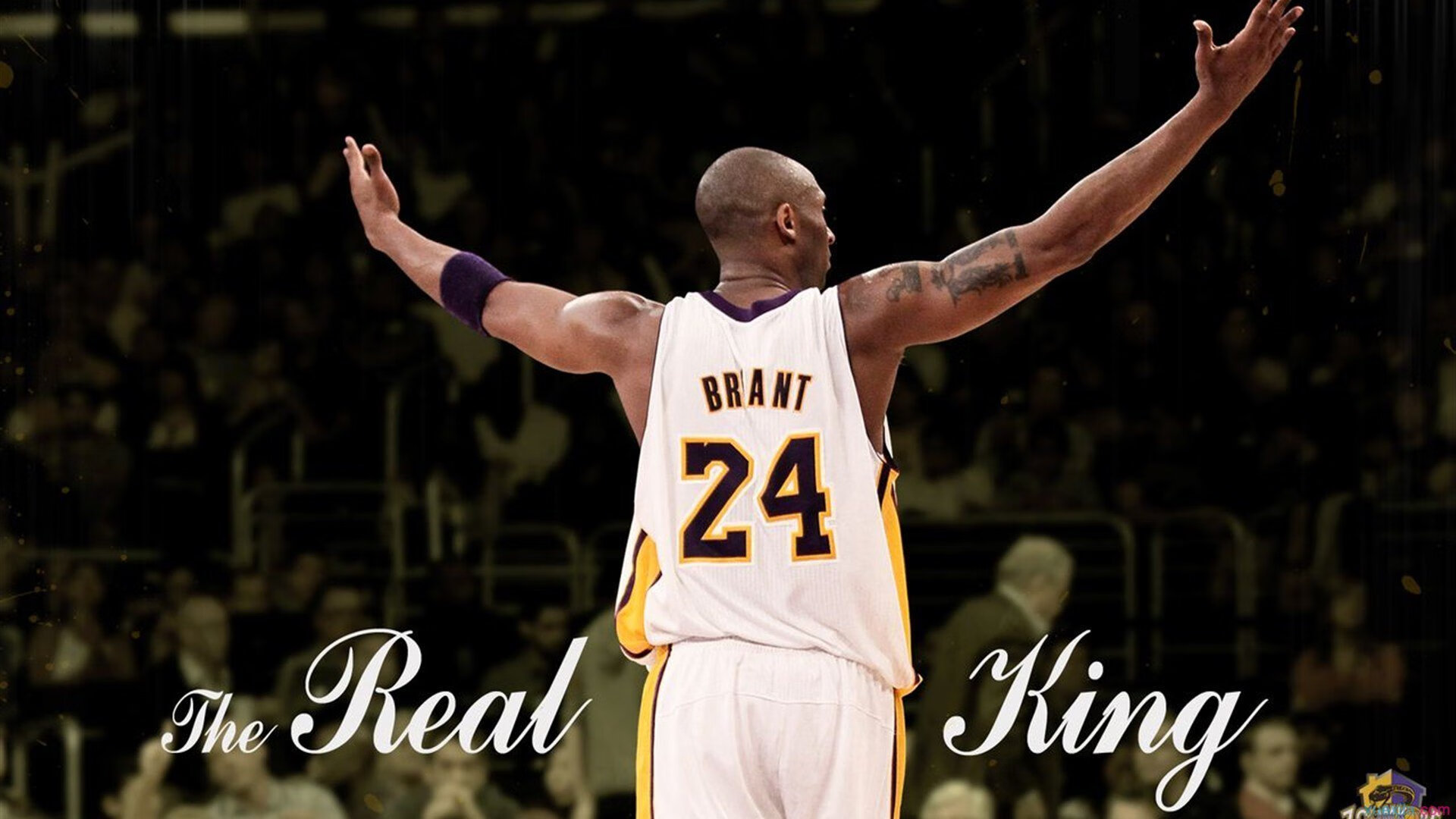 技术数据反映整体实力提升，技术数据反映整体实力提升的例子