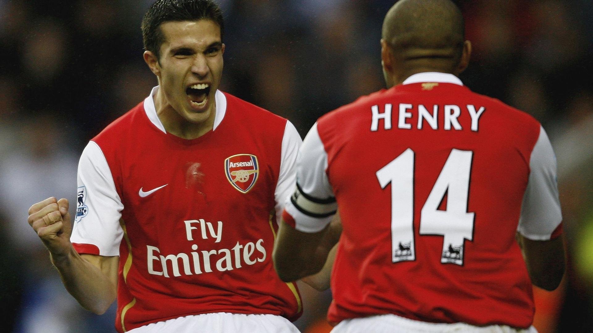 球员在高节奏下是否更容易暴露弱项，为什么有的球员很容易受伤