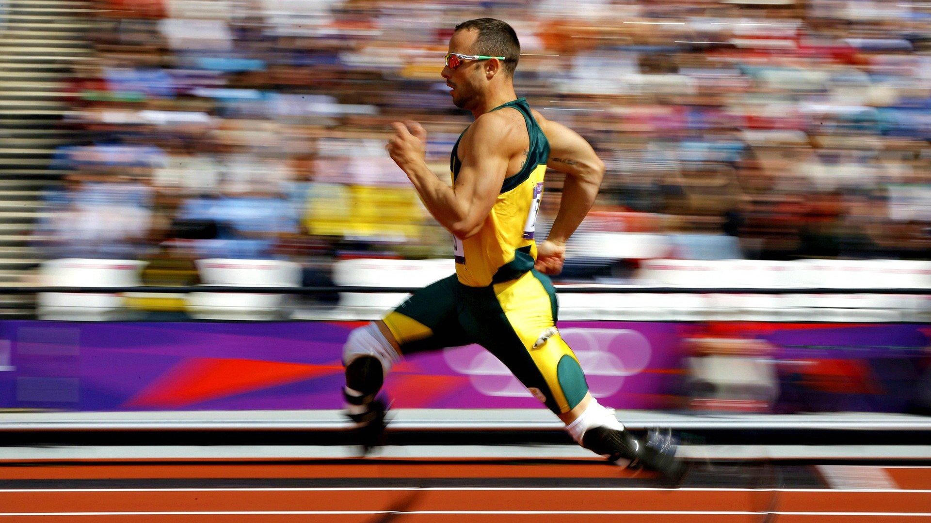 mk体育官方网站-田径选手试水跨项挑战拓宽发展路径，田径项目突破