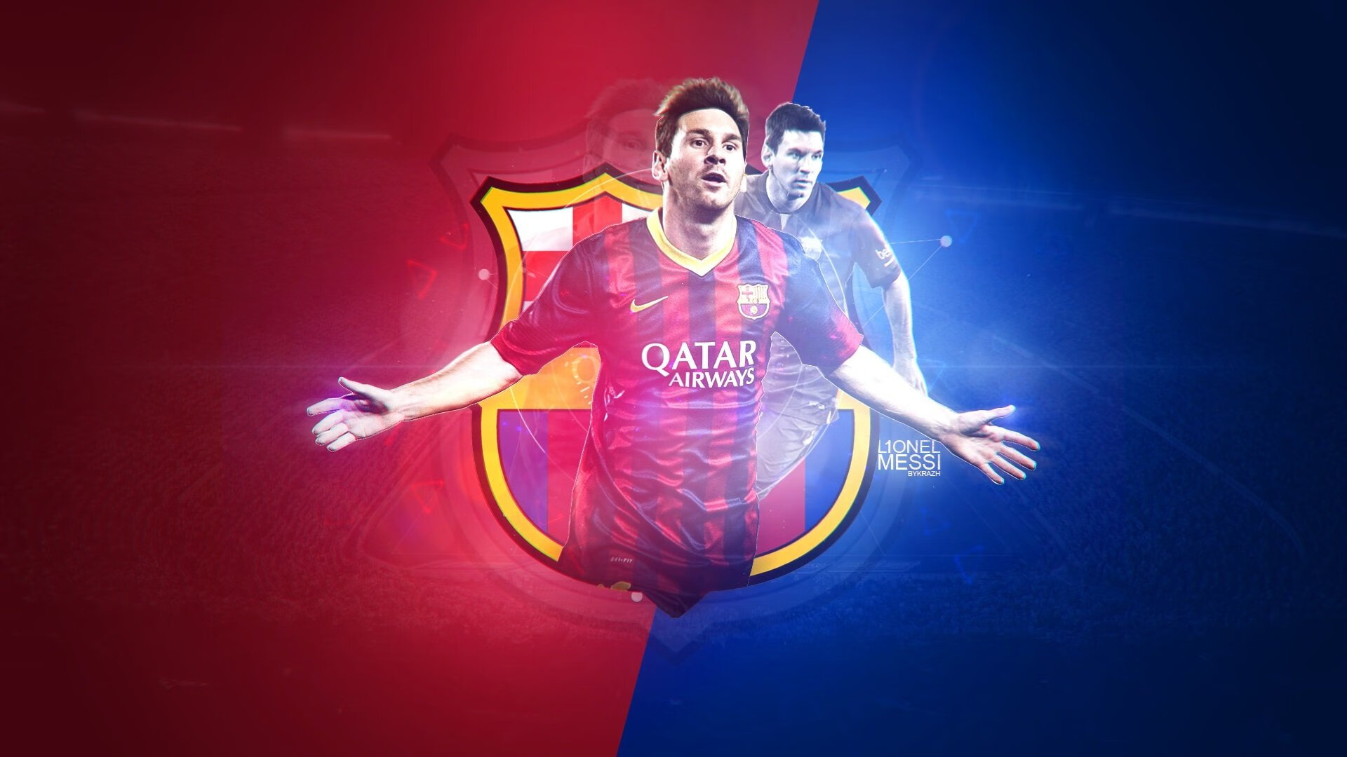 自由泳赛道划频波动数据首次发布,自由泳 划水频率