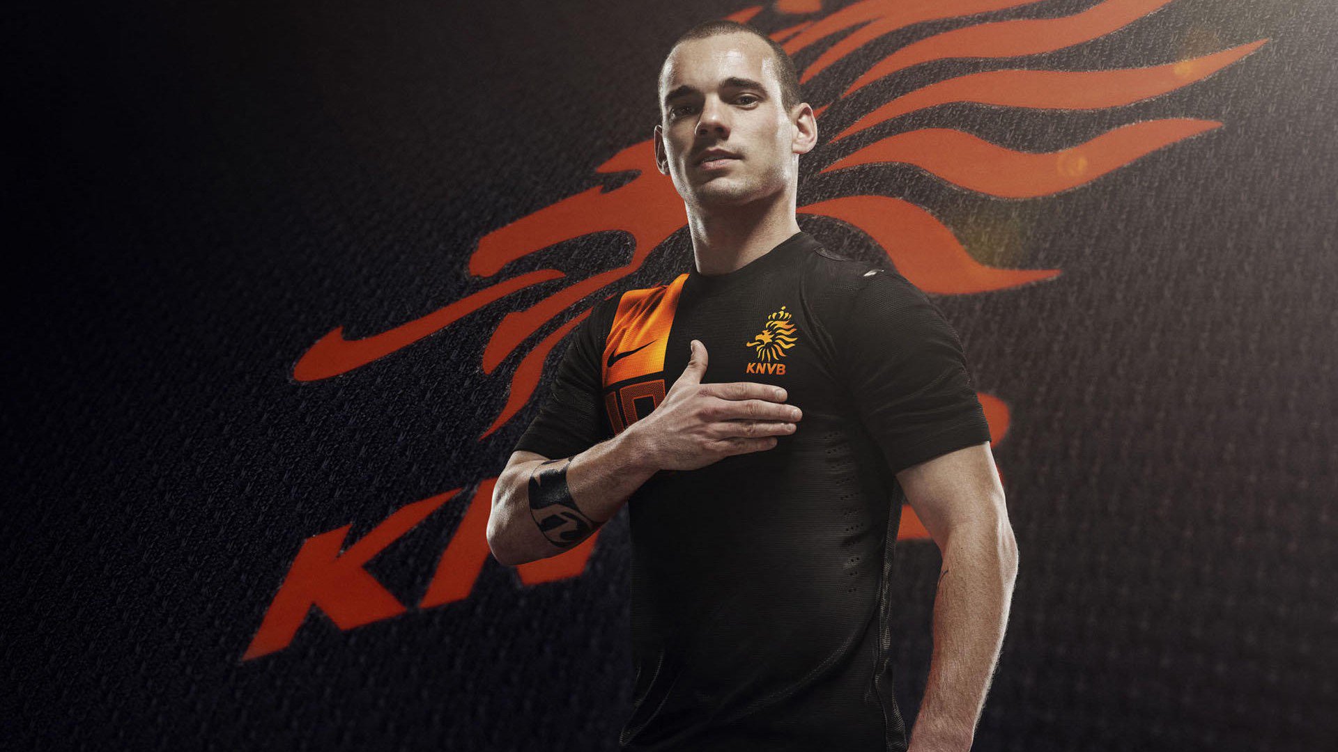 阿拉伯媒体赞新月“有担当”退出