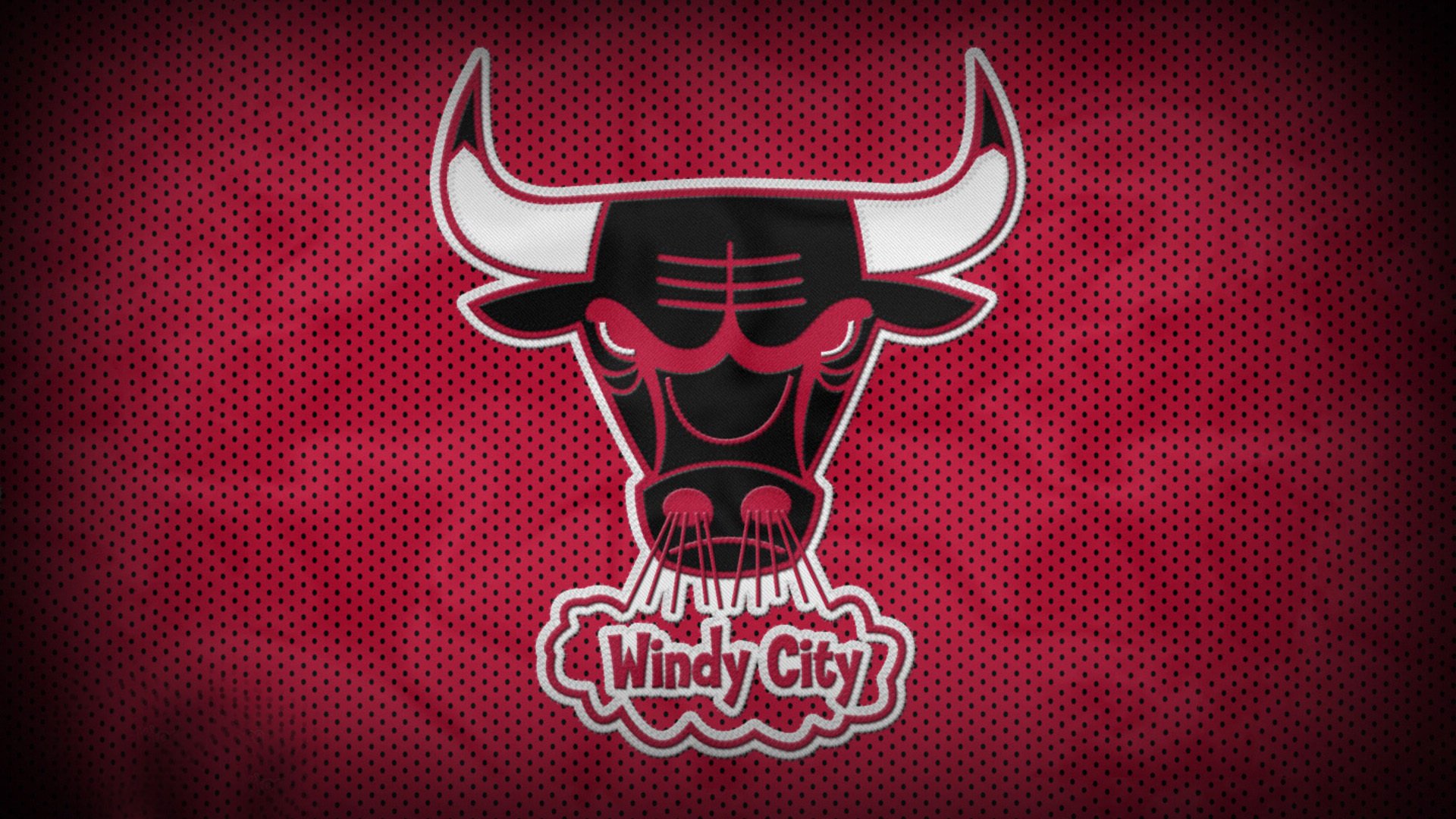 mk体育赛事资讯-中国足球联赛推广亲子足球日主题活动，亲子足球赛活动方案