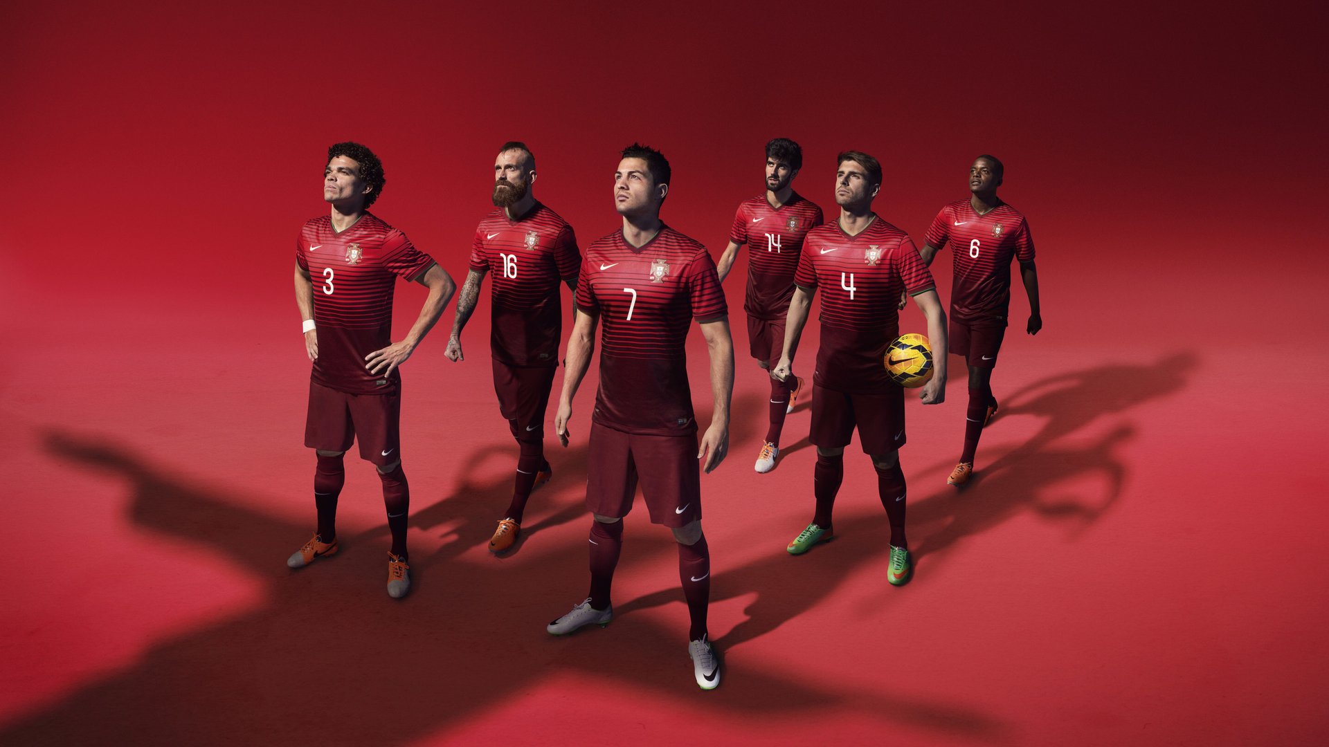 五大联赛争冠形势逐渐明朗,五大联赛精彩程度