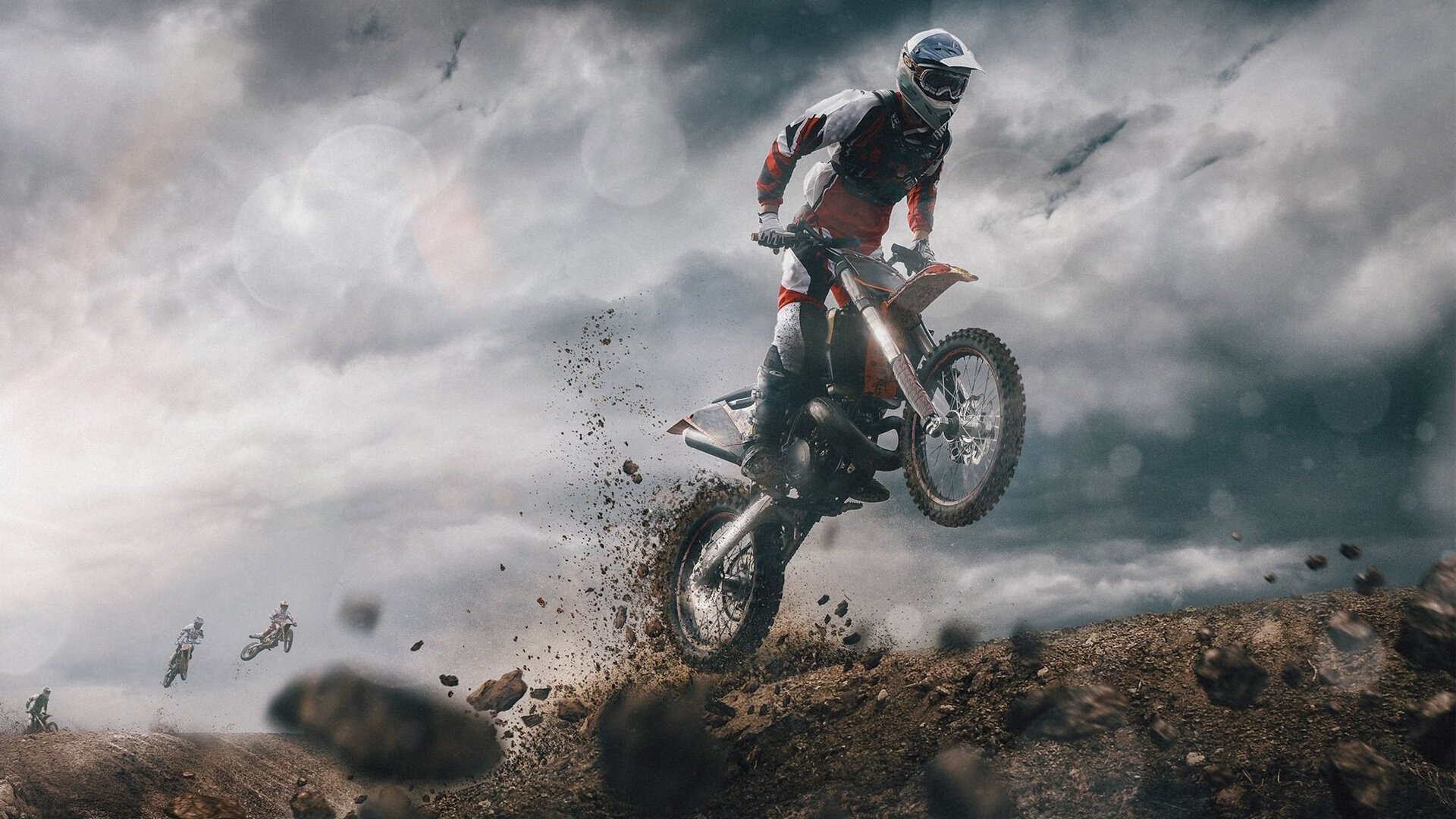 地方联赛场均观众数量提升体现城市篮球文化逐步形成,城市篮球比赛