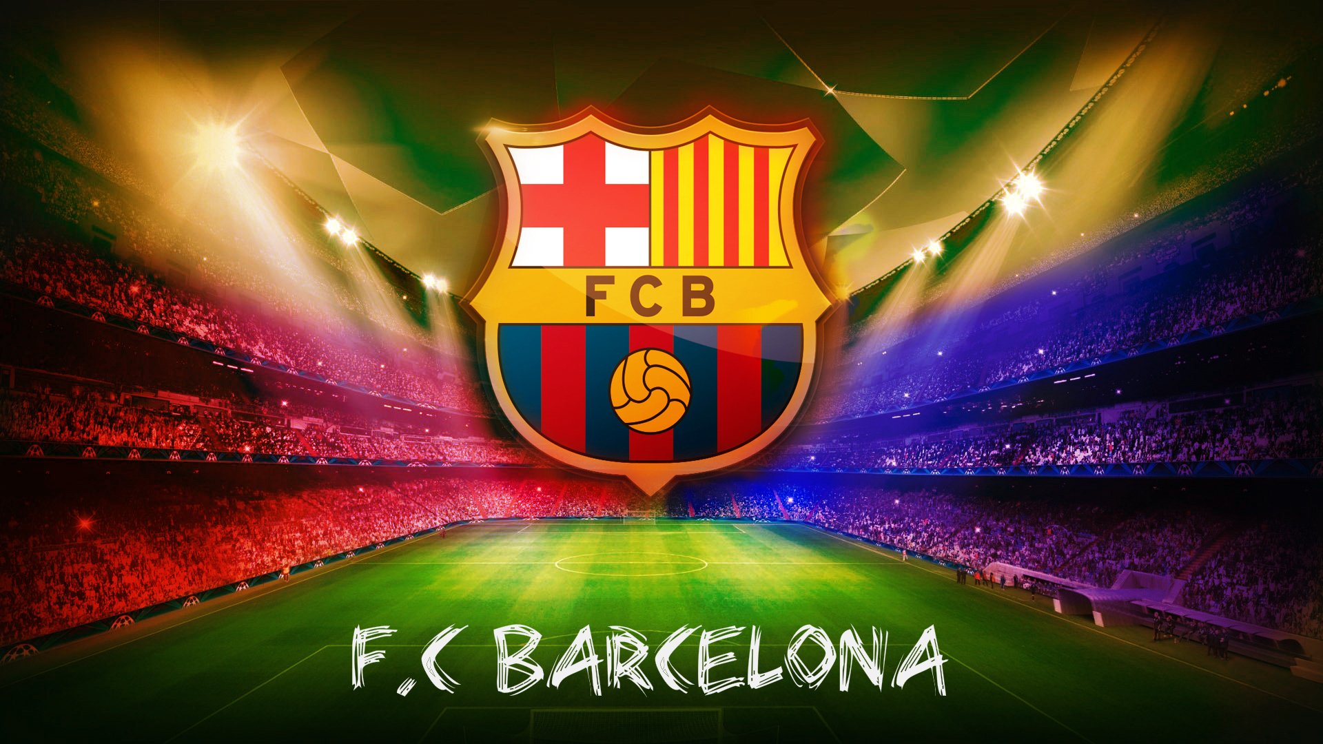 塔特带领袋鼠队逆转胜利,成为橄榄球冠军锦标赛的关键人物