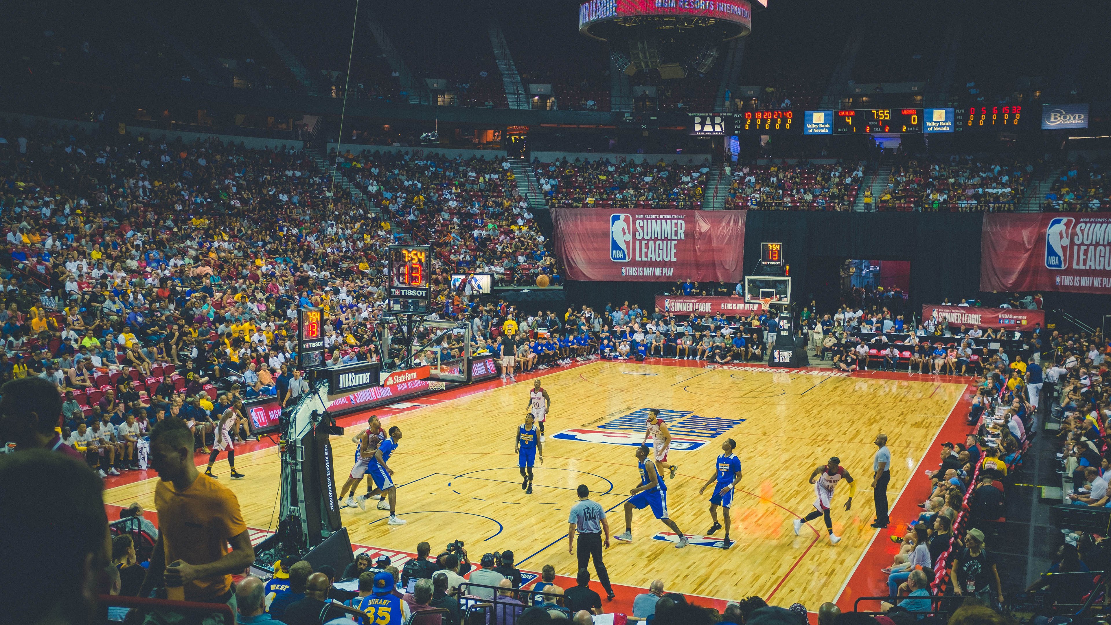 mk体育直播官网-篮网防守效率提升实现阶段性突破，篮网防守球员