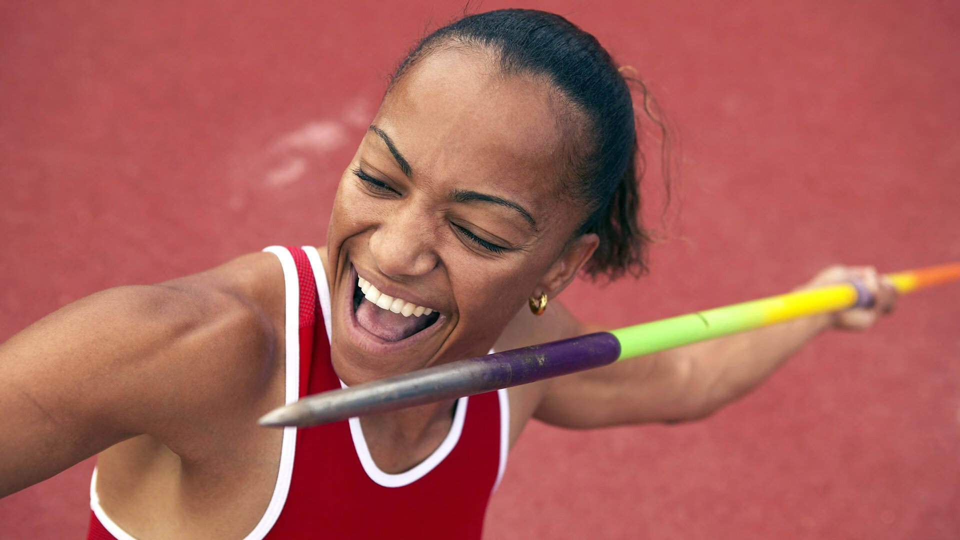 苏炳添受邀参与科学运动研究项目,苏炳添副教授