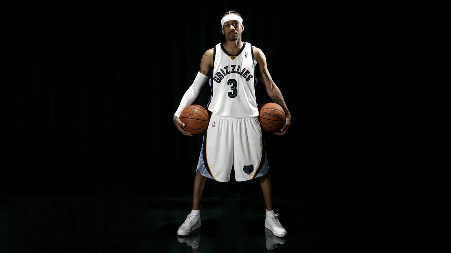 西甲创新的球迷互动方式,西甲各队球迷数量