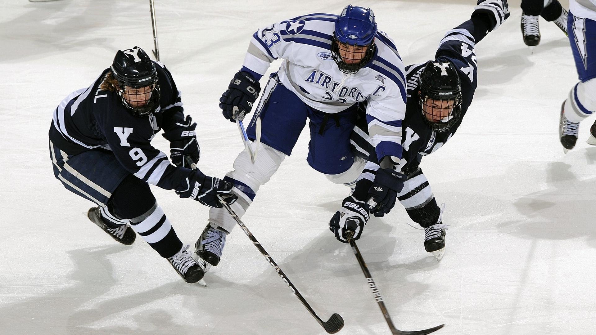 mk体育全站-冠军蔡赟：生逢伟大，未来更辉煌！，蔡赟采访