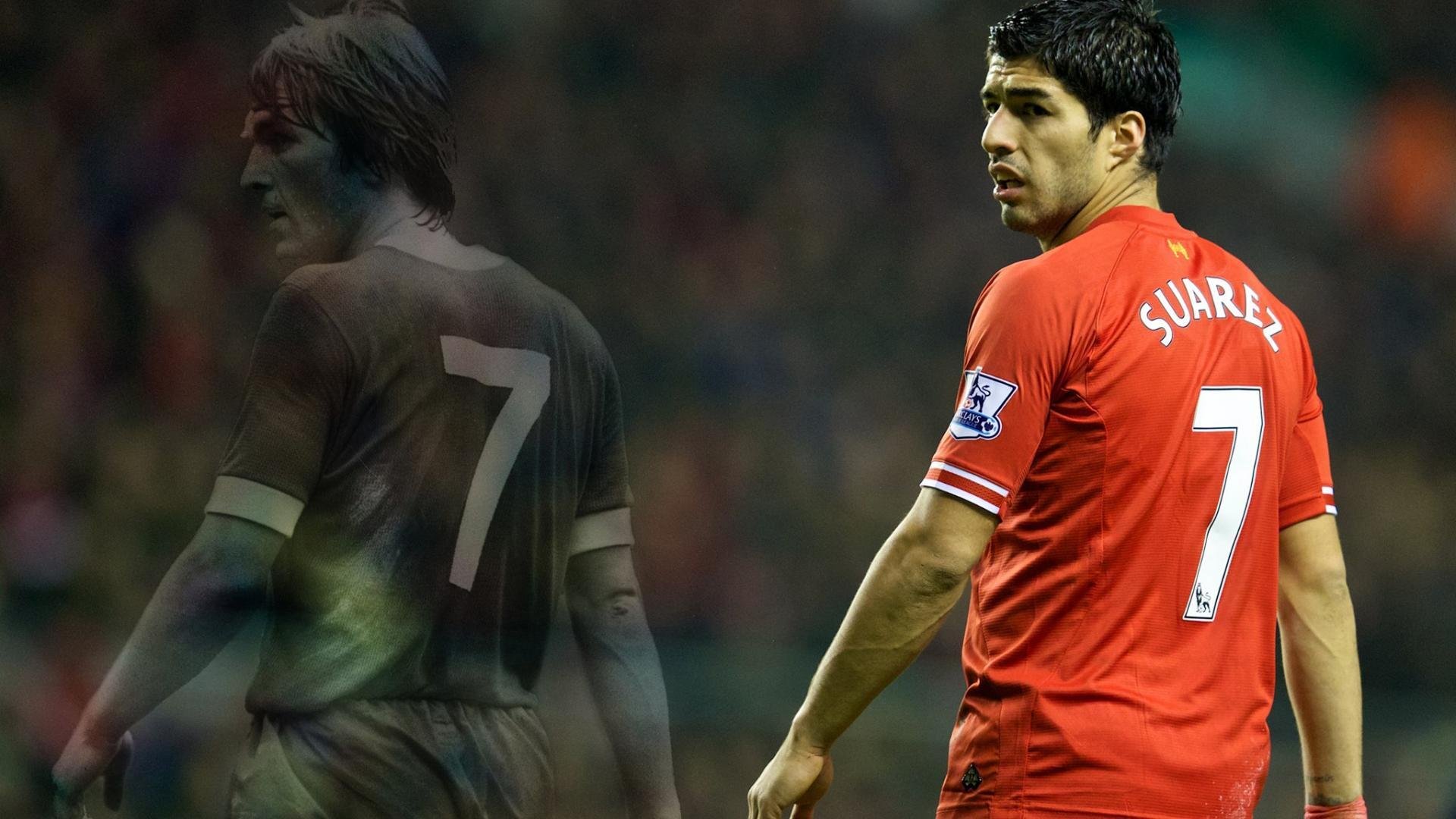 刚被福布斯肯定的他,却在异国坠机身亡,坠机富豪