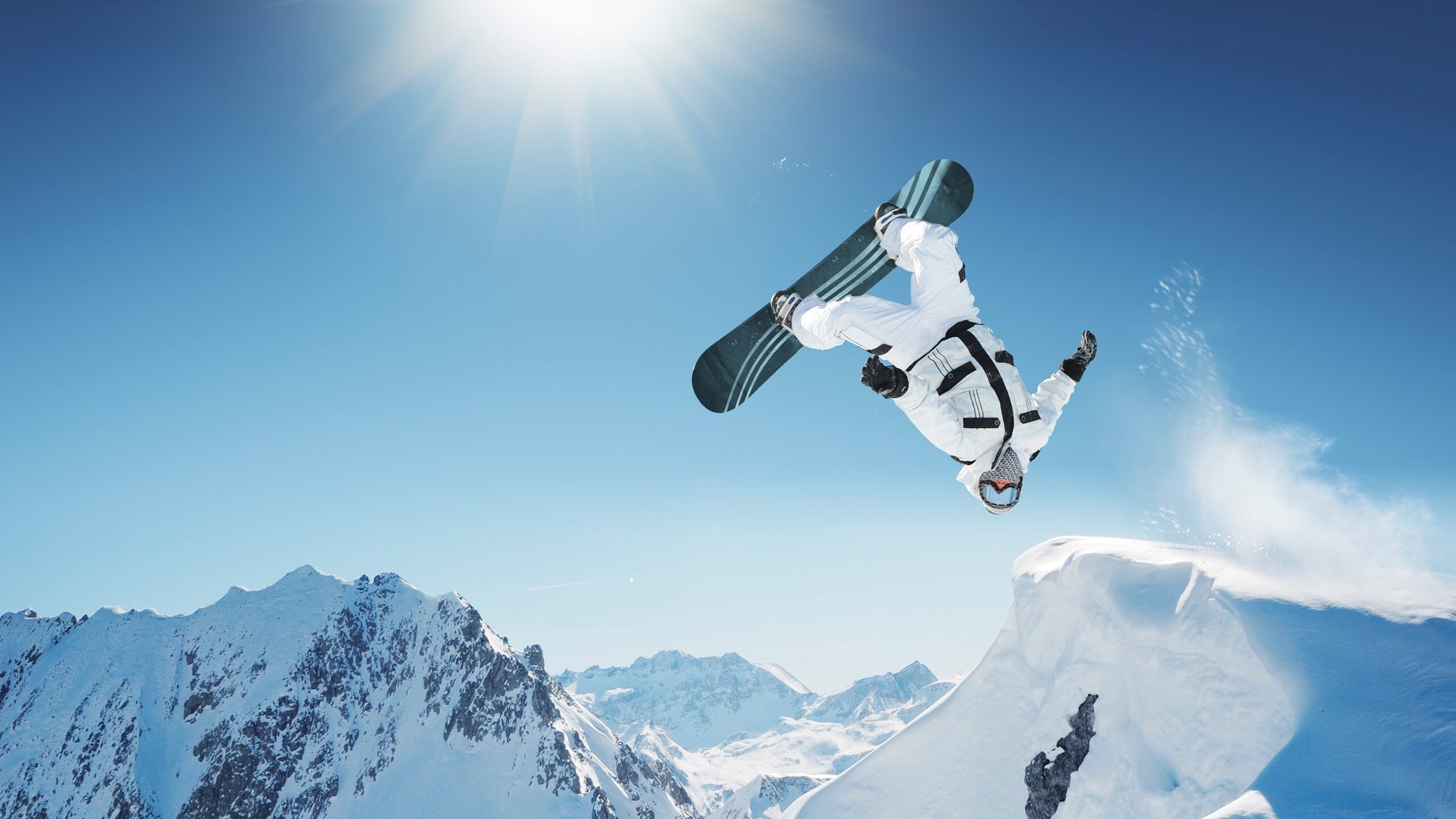 医药板块震荡!特朗普医改动作再掀波澜,特朗普的医疗团队有多厉害